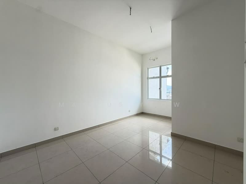 Semi-Detached House for Sale in Bukit Kepayang (Negeri Sembilan) - Marcus Yeow - PropertyGuru.com.my