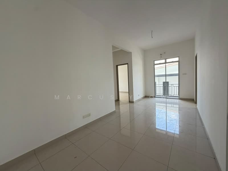 Semi-Detached House for Sale in Bukit Kepayang (Negeri Sembilan) - Marcus Yeow - PropertyGuru.com.my