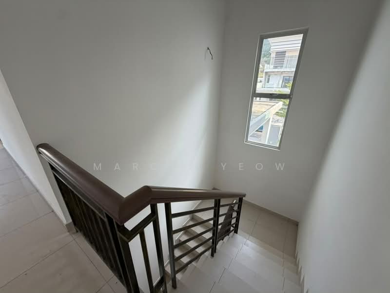 Semi-Detached House for Sale in Bukit Kepayang (Negeri Sembilan) - Marcus Yeow - PropertyGuru.com.my