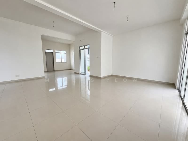 Semi-Detached House for Sale in Bukit Kepayang (Negeri Sembilan) - Marcus Yeow - PropertyGuru.com.my