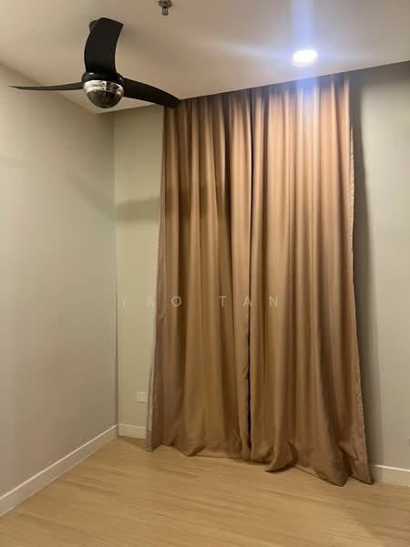 Service Residence for Rent at H2O Residences - Yao Tan - Interior - PropertyGuru.com.my