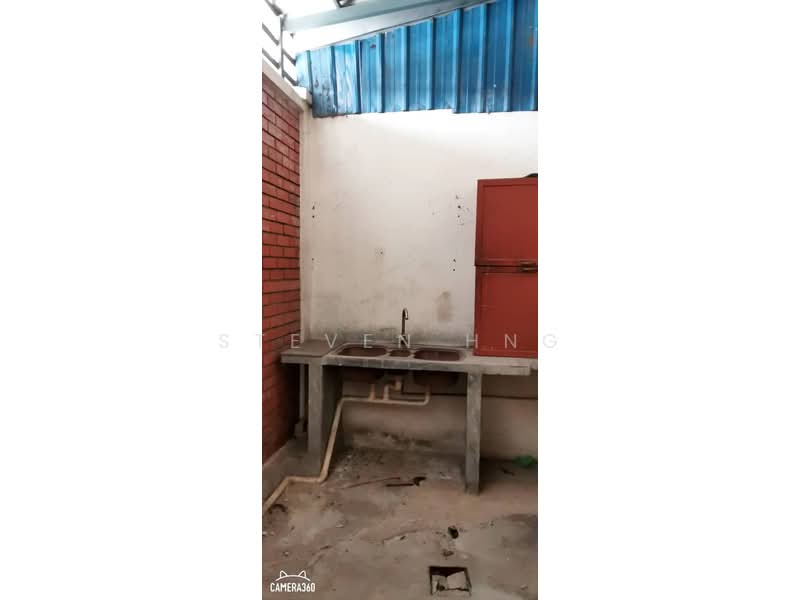 Kedai / Pejabat untuk Dijual di George Town (Penang) - Steven Hng - PropertyGuru.com.my