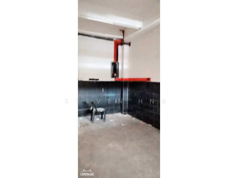 Kedai / Pejabat untuk Dijual di George Town (Penang) - Steven Hng - PropertyGuru.com.my