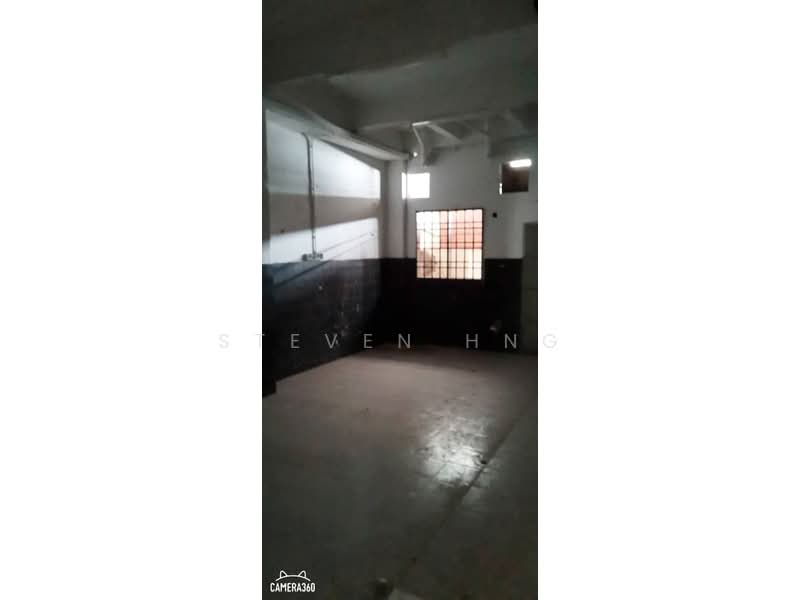 Kedai / Pejabat untuk Dijual di George Town (Penang) - Steven Hng - PropertyGuru.com.my