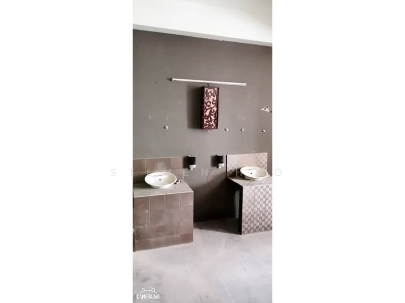 Kedai / Pejabat untuk Dijual di George Town (Penang) - Steven Hng - PropertyGuru.com.my