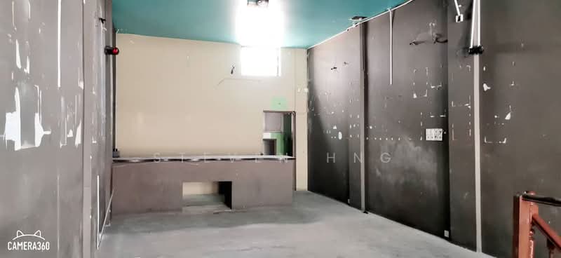 Kedai / Pejabat untuk Dijual di George Town (Penang) - Steven Hng - PropertyGuru.com.my