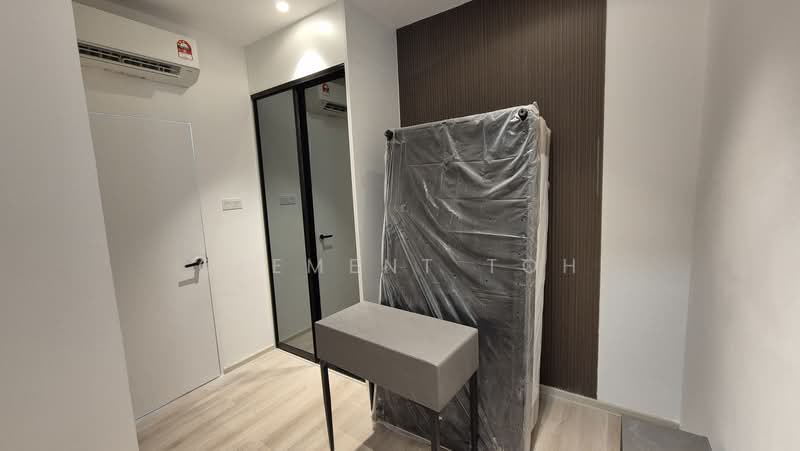 Condominium for Rent at Milano Eight - Clement Toh - Interior - PropertyGuru.com.my