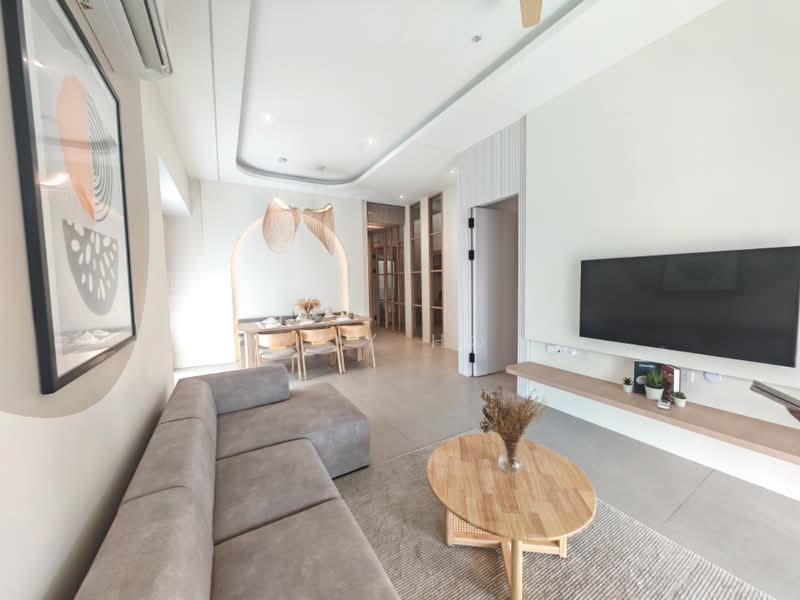 1-storey Terraced House for Sale in Tanjong Rambutan (Perak) - Joy Ho - PropertyGuru.com.my