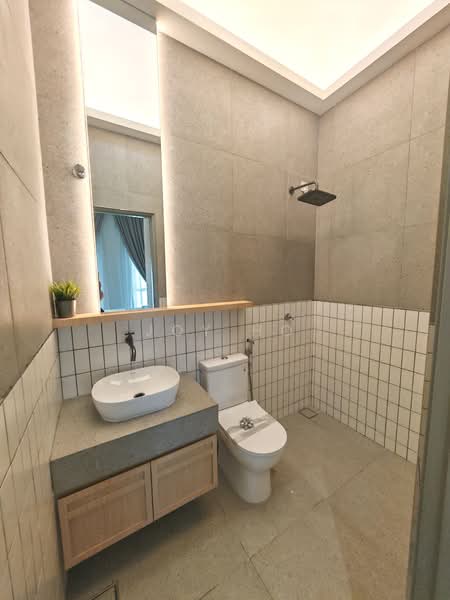 1-storey Terraced House for Sale in Tanjong Rambutan (Perak) - Joy Ho - PropertyGuru.com.my