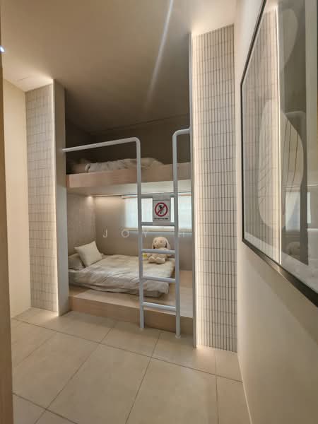 1-storey Terraced House for Sale in Tanjong Rambutan (Perak) - Joy Ho - PropertyGuru.com.my