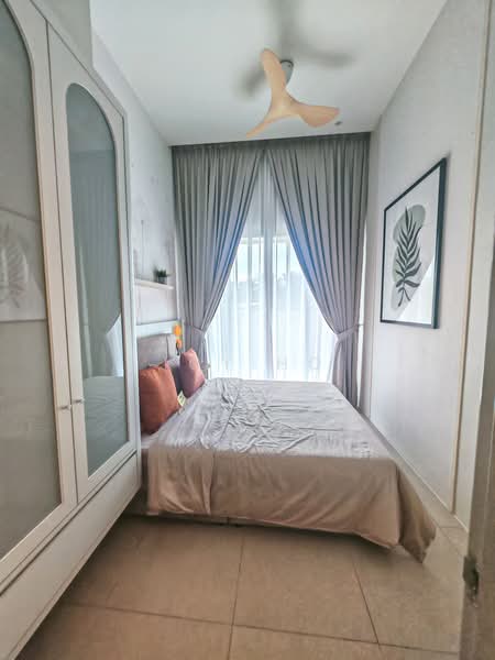 1-storey Terraced House for Sale in Tanjong Rambutan (Perak) - Joy Ho - PropertyGuru.com.my