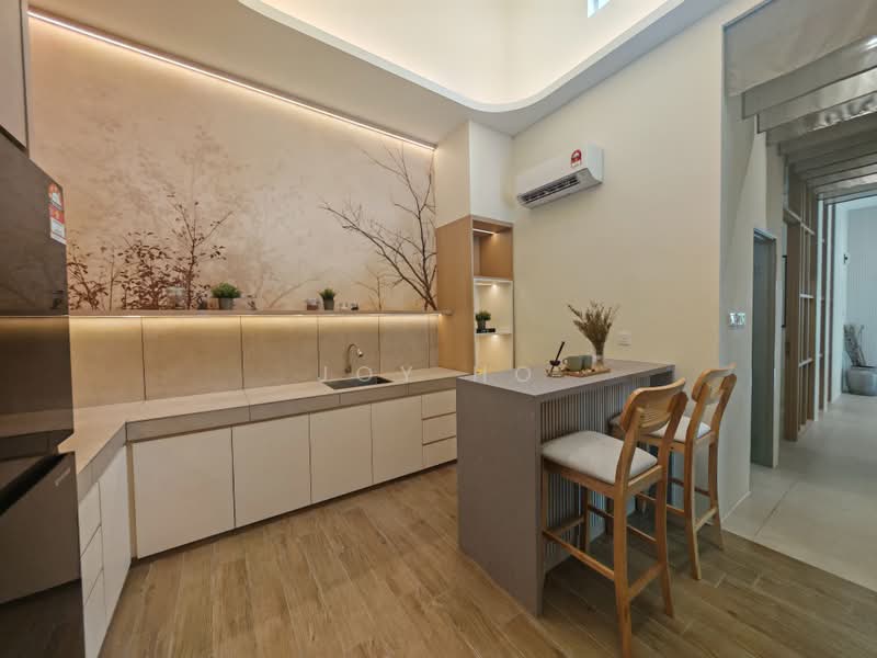 1-storey Terraced House for Sale in Tanjong Rambutan (Perak) - Joy Ho - PropertyGuru.com.my
