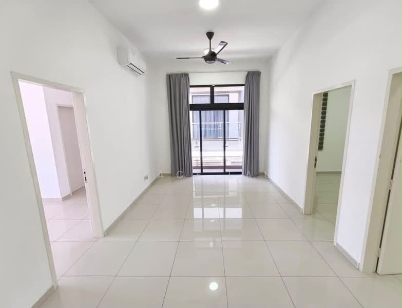 Cluster House for Rent in Johor Bahru (Johor) - Grace Lau - PropertyGuru.com.my