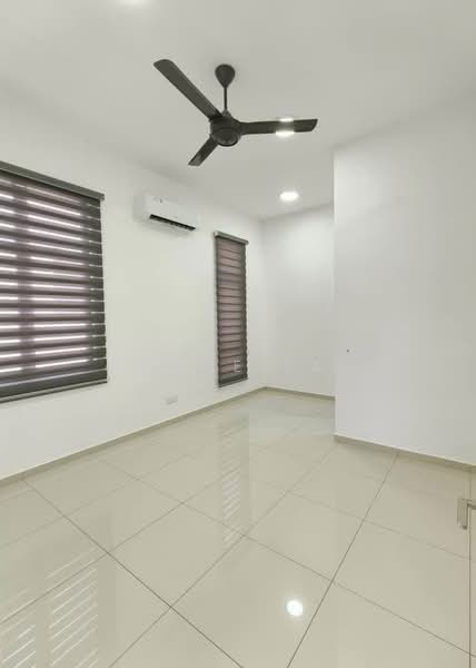 Cluster House for Rent in Johor Bahru (Johor) - Grace Lau - PropertyGuru.com.my