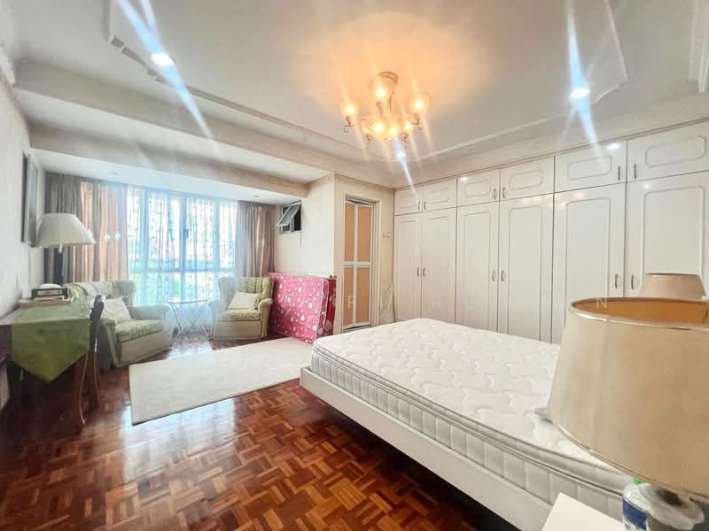 2-storey Terraced House for Sale in Seksyen 1 Bandar Baru Bangi (Bandar Baru Bangi) - Mohd Nazri Roslan - PropertyGuru.com.my