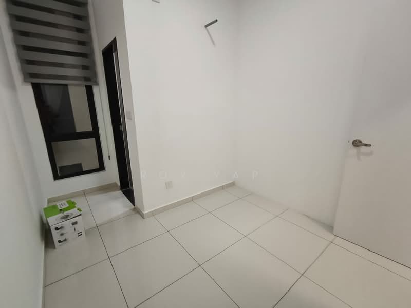 Servis Apartment untuk Disewa di Space Residency - Roy Yap - Interior - PropertyGuru.com.my