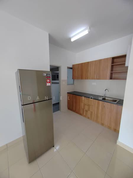 Service Residence for Rent at Alanis Residence - Daniel Toh - PropertyGuru.com.my