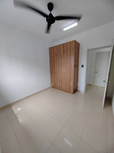 Service Residence for Rent at Alanis Residence - Daniel Toh - PropertyGuru.com.my