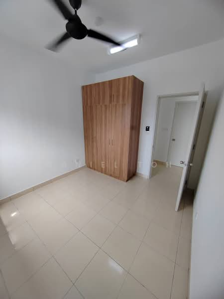 Service Residence for Rent at Alanis Residence - Daniel Toh - PropertyGuru.com.my