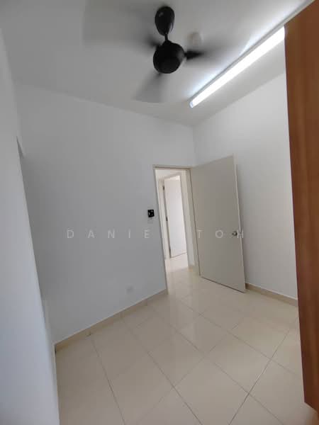 Service Residence for Rent at Alanis Residence - Daniel Toh - PropertyGuru.com.my