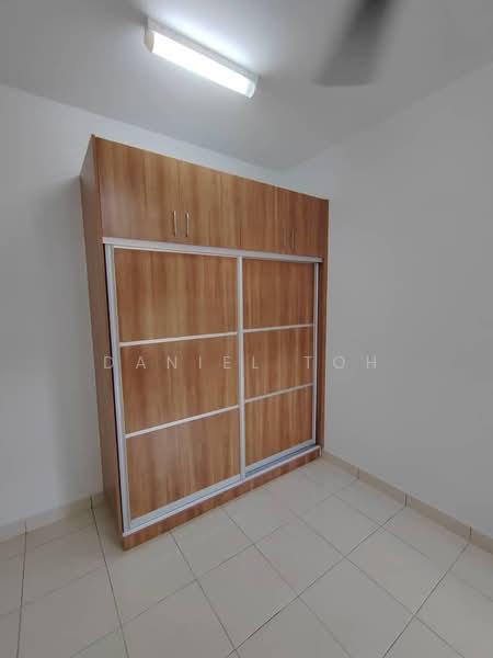 Service Residence for Rent at Alanis Residence - Daniel Toh - Interior - PropertyGuru.com.my