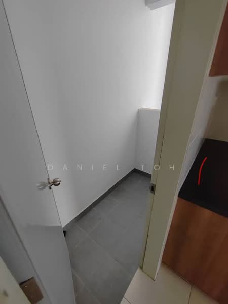 Service Residence for Rent at Alanis Residence - Daniel Toh - Interior - PropertyGuru.com.my