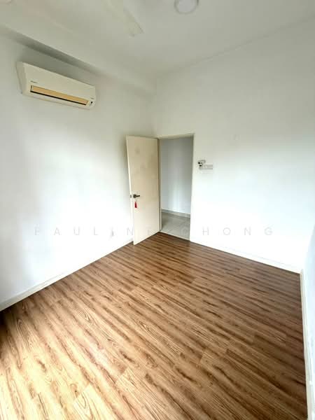 Kondominium untuk Disewa di Damansara Foresta - Pauline Chong - Interior - PropertyGuru.com.my