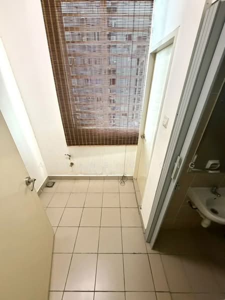 Kondominium untuk Disewa di Damansara Foresta - Pauline Chong - Interior - PropertyGuru.com.my