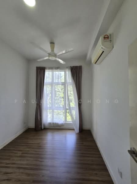 Kondominium untuk Disewa di Damansara Foresta - Pauline Chong - Interior - PropertyGuru.com.my
