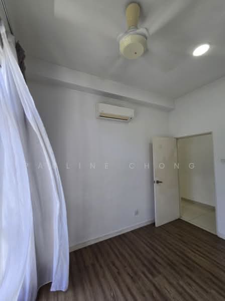 Kondominium untuk Disewa di Damansara Foresta - Pauline Chong - Interior - PropertyGuru.com.my