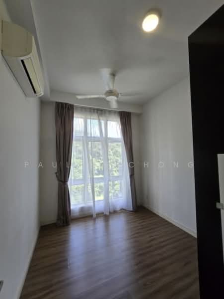Kondominium untuk Disewa di Damansara Foresta - Pauline Chong - Bedroom - PropertyGuru.com.my