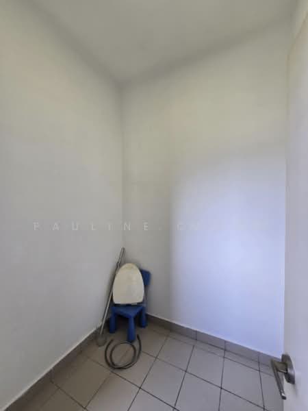 Kondominium untuk Disewa di Damansara Foresta - Pauline Chong - Interior - PropertyGuru.com.my