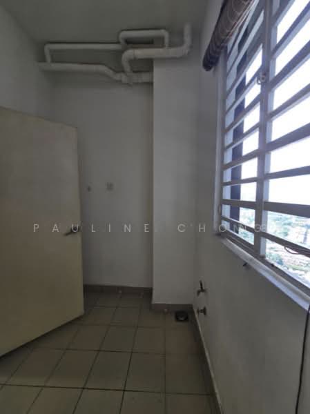 Kondominium untuk Disewa di Damansara Foresta - Pauline Chong - Interior - PropertyGuru.com.my