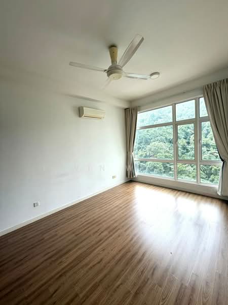 Kondominium untuk Disewa di Damansara Foresta - Edwin Wong - Interior - PropertyGuru.com.my