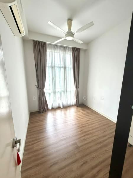 Kondominium untuk Disewa di Damansara Foresta - Edwin Wong - Interior - PropertyGuru.com.my