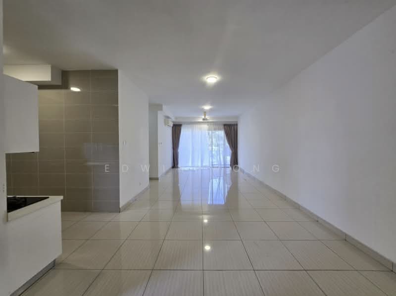 Condominium for Rent at Damansara Foresta - Edwin Wong - Living Room - PropertyGuru.com.my