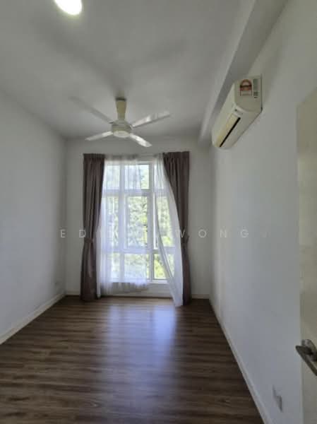 Condominium for Rent at Damansara Foresta - Edwin Wong - Interior - PropertyGuru.com.my