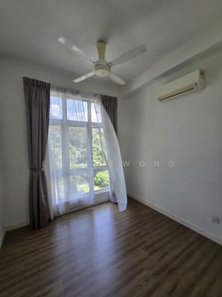 Condominium for Rent at Damansara Foresta - Edwin Wong - Interior - PropertyGuru.com.my