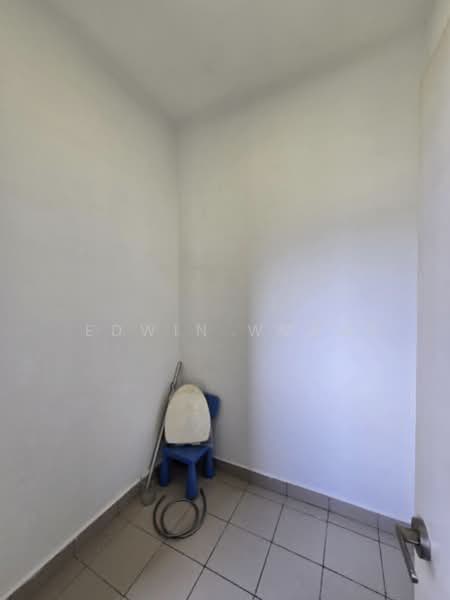 Condominium for Rent at Damansara Foresta - Edwin Wong - Interior - PropertyGuru.com.my