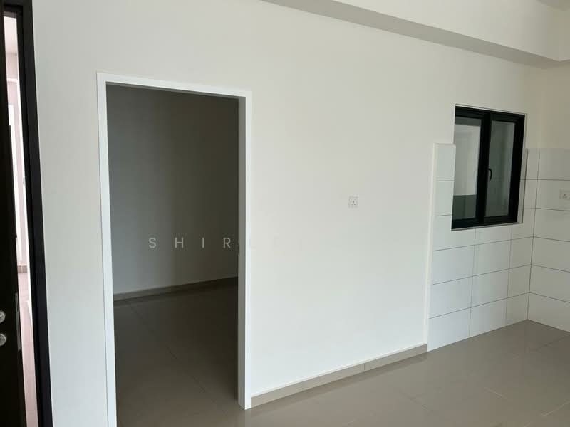 Service Residence for Rent at SUNSHINE RESIDENCE - Shirley Teh - Interior - PropertyGuru.com.my