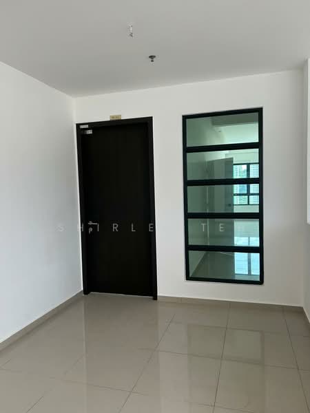 Service Residence for Rent at SUNSHINE RESIDENCE - Shirley Teh - Interior - PropertyGuru.com.my