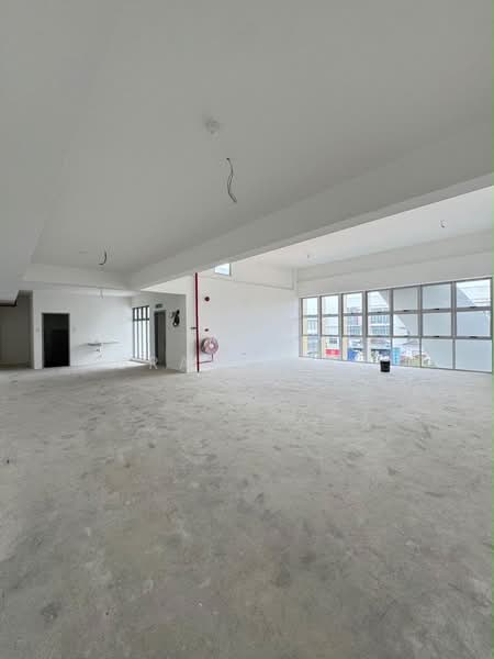 Kilang untuk Disewa di Eco Business Park 1 (Johor Bahru) - Grace Lau - PropertyGuru.com.my