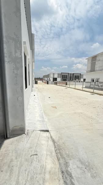 Kilang untuk Disewa di Eco Business Park 1 (Johor Bahru) - Grace Lau - PropertyGuru.com.my