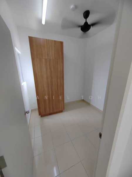 Service Residence for Rent at Alanis Residence - Daniel Toh - PropertyGuru.com.my