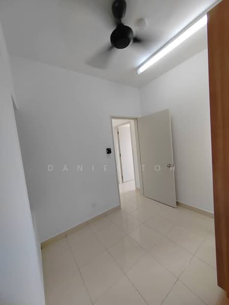 Service Residence for Rent at Alanis Residence - Daniel Toh - PropertyGuru.com.my