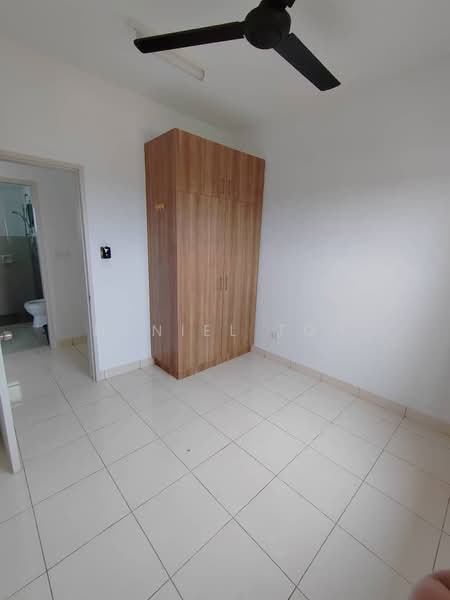 Service Residence for Rent at Alanis Residence - Daniel Toh - PropertyGuru.com.my
