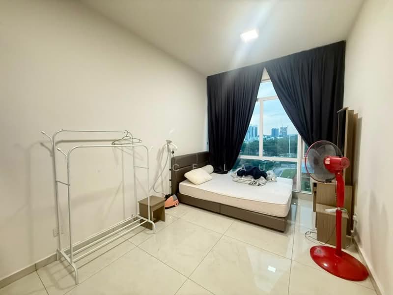 Apartment for Rent at Havona - Grace Lau - PropertyGuru.com.my