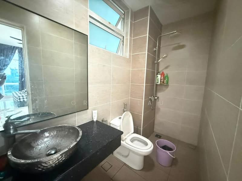 Apartment for Rent at Havona - Grace Lau - PropertyGuru.com.my