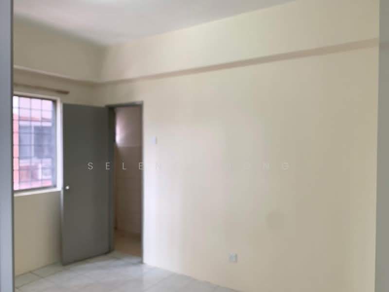 Kondominium untuk Dijual di Forest Green - Selene Chong - Interior - PropertyGuru.com.my