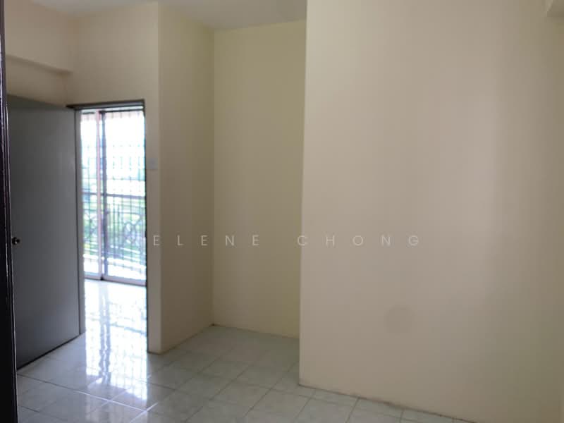 Kondominium untuk Dijual di Forest Green - Selene Chong - Interior - PropertyGuru.com.my